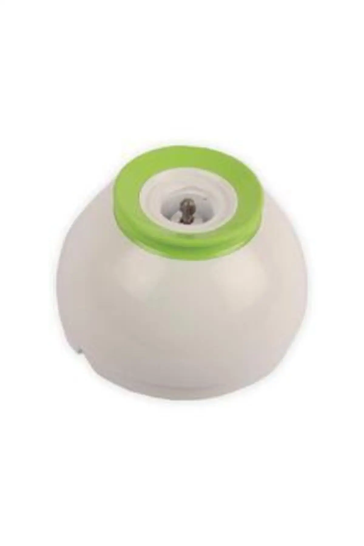 

My desire Felix Fl163 Sposa Hand Blender Chopper Body Green