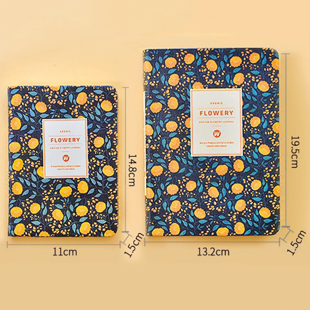 

Notebooks & Writing Pads
