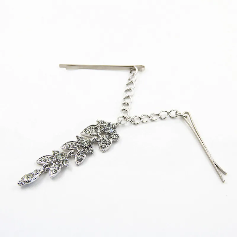 2021 г. невеста Короа тиара для невесты Европейская и американская мода Большая