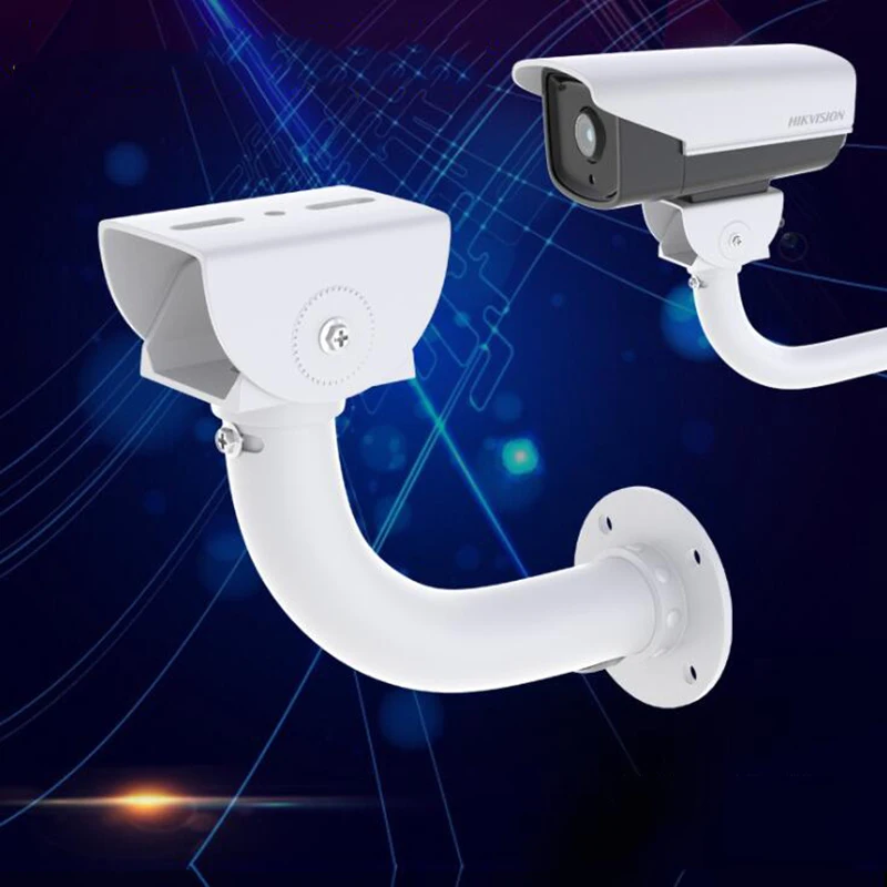 Профессиональный высококачественный металлический боковой кронштейн для