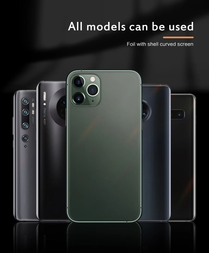 2020 Новый PUBG Android IOS мобильный телефон игровой физический контроллер ручной