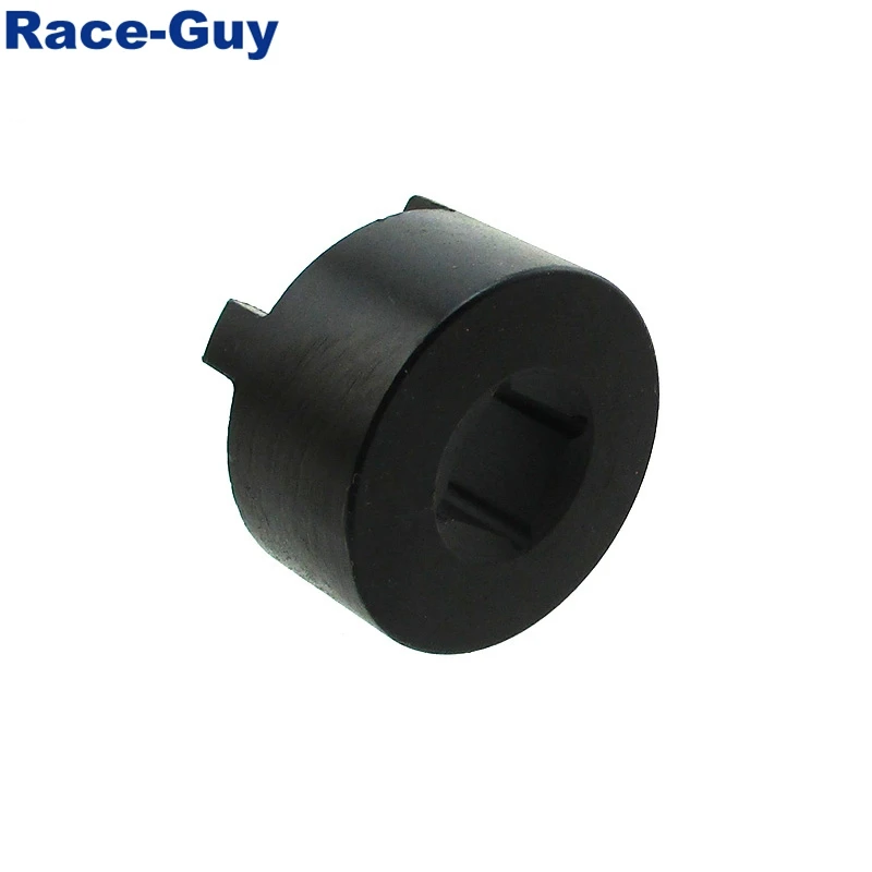 4 Pin сцепления концентратор масляный фильтр гаечный ключ инструмент для