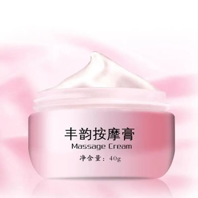 10 шт для увеличения размера груди крем бюста Массажный мощный Pueraria Mirifica должны до