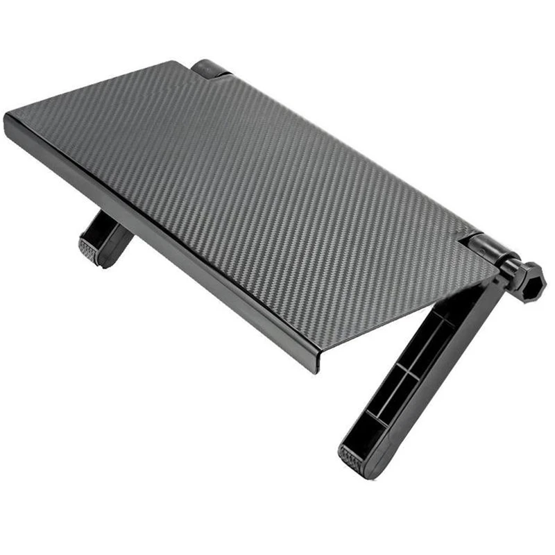 BEST1Pc Sn Верхняя полка компьютерный монитор стояк настольная стойка тв дисплей для