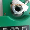 Изображение товара 1
