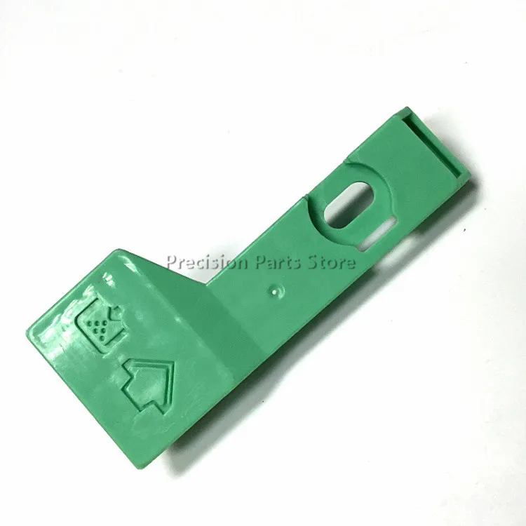 Рукоятка Рычага B247 3282 для Ricoh 1060 1075 2051 2060 2075 6000 7000 8000 6001 7001 8001 5500 6500 7500 A293 3282|lever