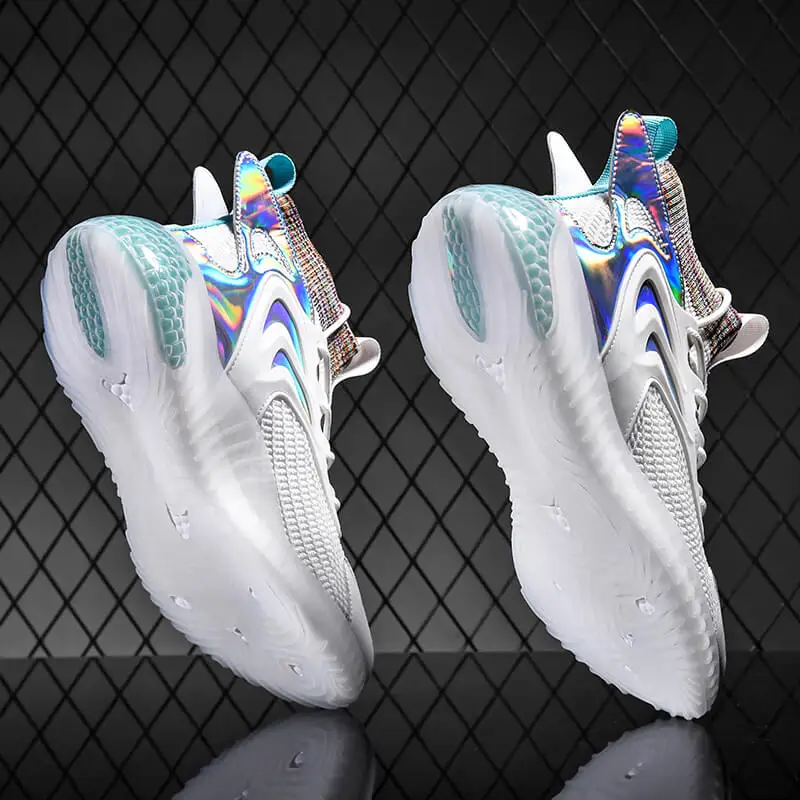 

men shoes Sneakers Male tenis Luxury shoes Mens casual Shoes Trainer Race off white Shoes fashion loafers running Shoes for men