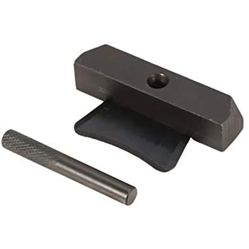 Автомобильный Профессиональный масляный насос для двигателя уплотнительный