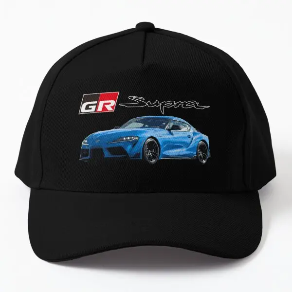 

Mk5 Gr Supra турбо A91 турбо бейсболка с пружиной Шапочка Czapka с принтом в стиле хип-хоп для мальчиков и женщин
