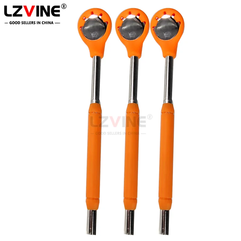 Стоматологических зубы проверка зеркало стоматологическое с подсветкой уход за