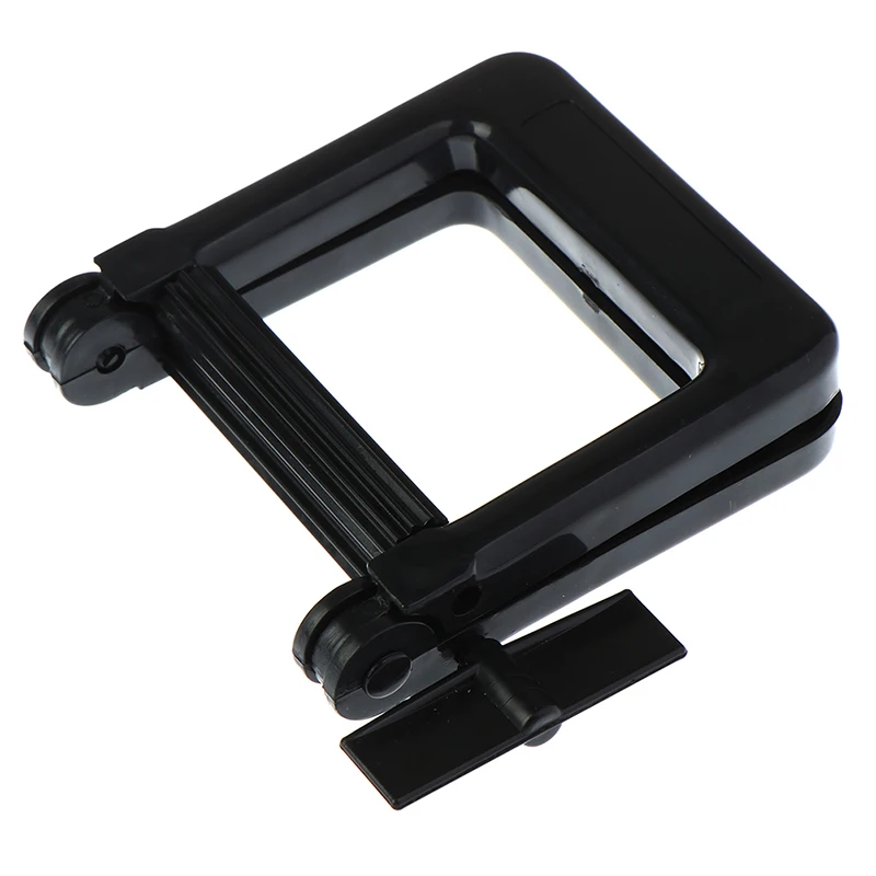 Пластиковый ролик для выдавливания зубной пасты трубка Диспенсер аксессуары