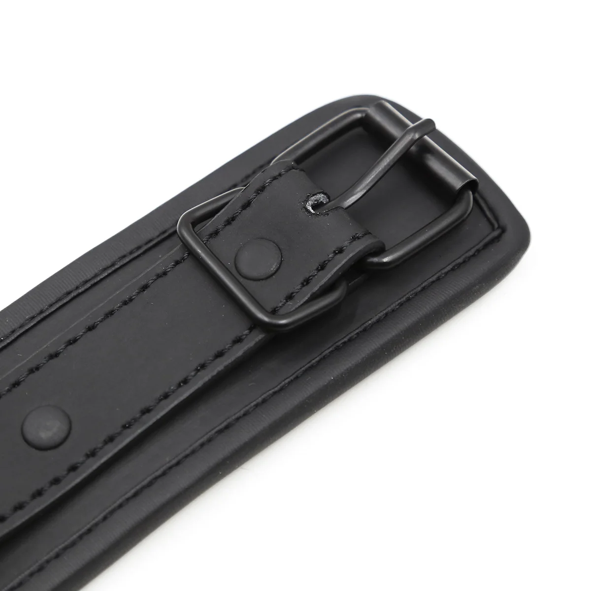 Female Sex Collars with Leash for Women Pu Leather Slave Collar Necklace Adjustable Erotic Accessories Bdsm Toys Couples |