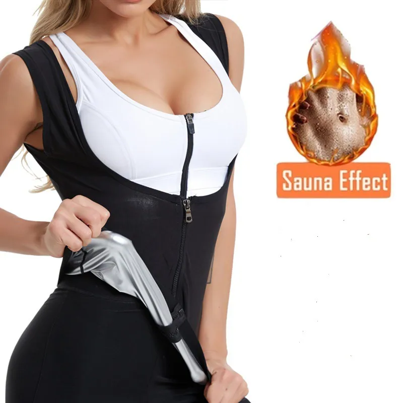 

Body Shaper Women Slimming Sheath Belly Reducing Shaper Workout Trimmer Belts Corset Plus Size Sports Waist Clothes