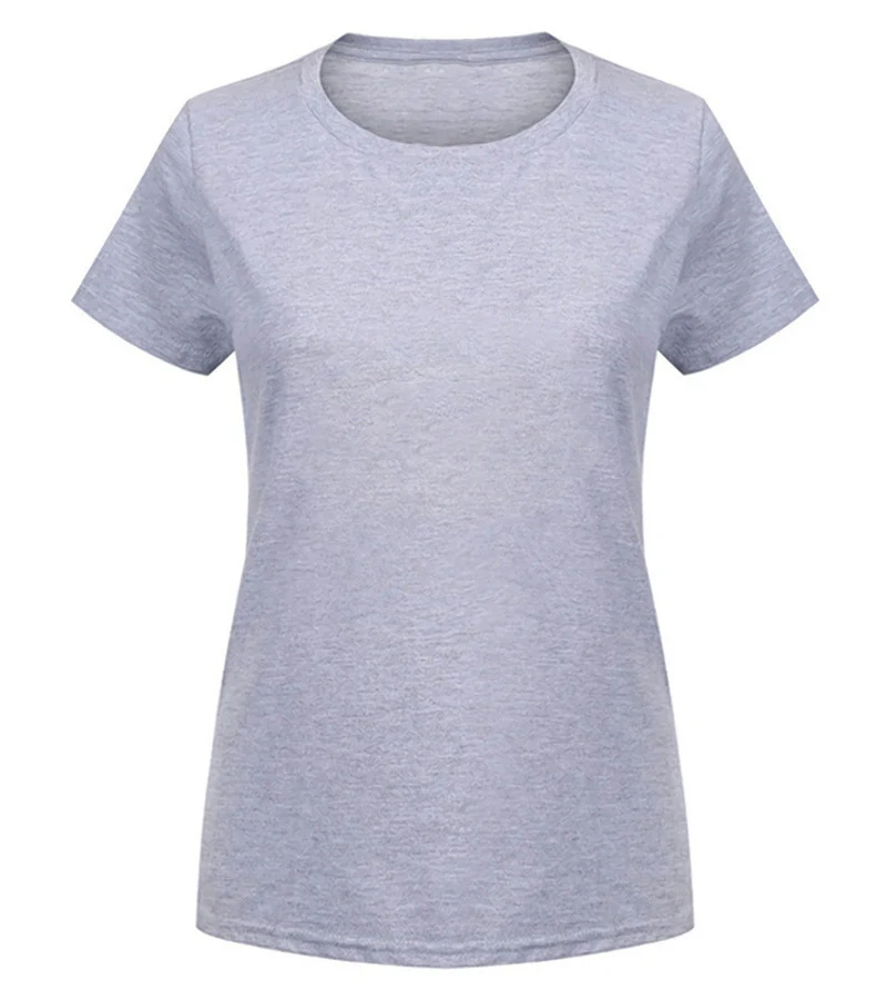 women light grey Новая мужская футболка Харадзюку Нью-Йорк Джетс Санта сидя на Майями Харадзюку Мужская футболка дельфины туалет и шаг - Цвет: women light grey
