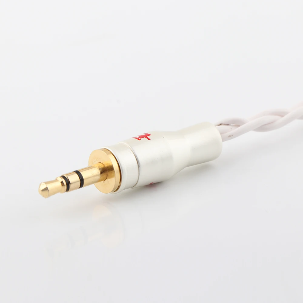 8TC аудио кабель 3 5 мм разъем для наушников стерео кабель|3.5mm to 3.5mm|cable stereostereo mini plug |