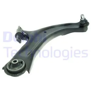 

DELPHI TC2468 SWING KMP SAG 09 KOLEOS 07 QASHQAI-XTRAIL