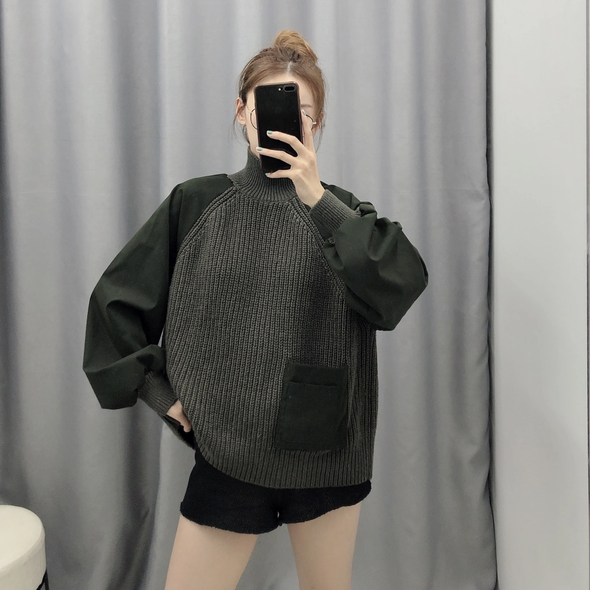 

TB3869