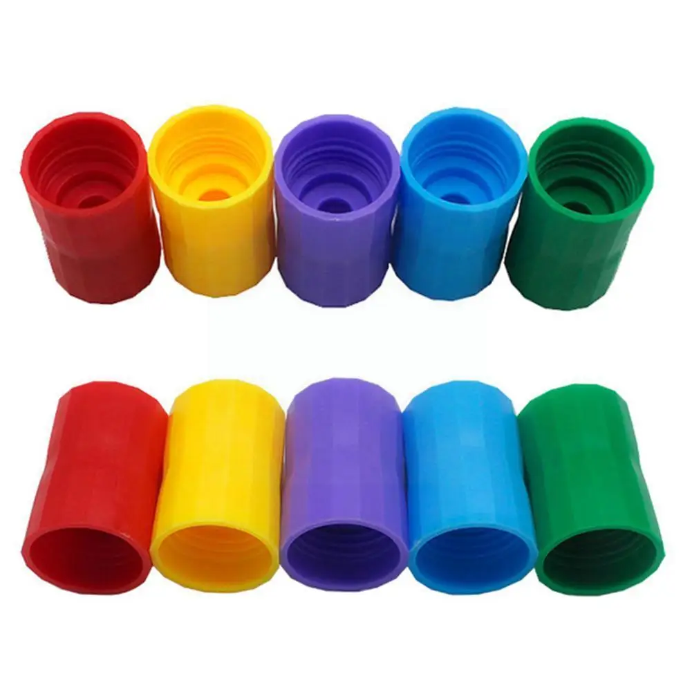 

Игрушки «сделай сам», изготовитель Торнадо, соединитель, новинка, научный эксперимент, Искусственные пластиковые игрушки для детей W1w7