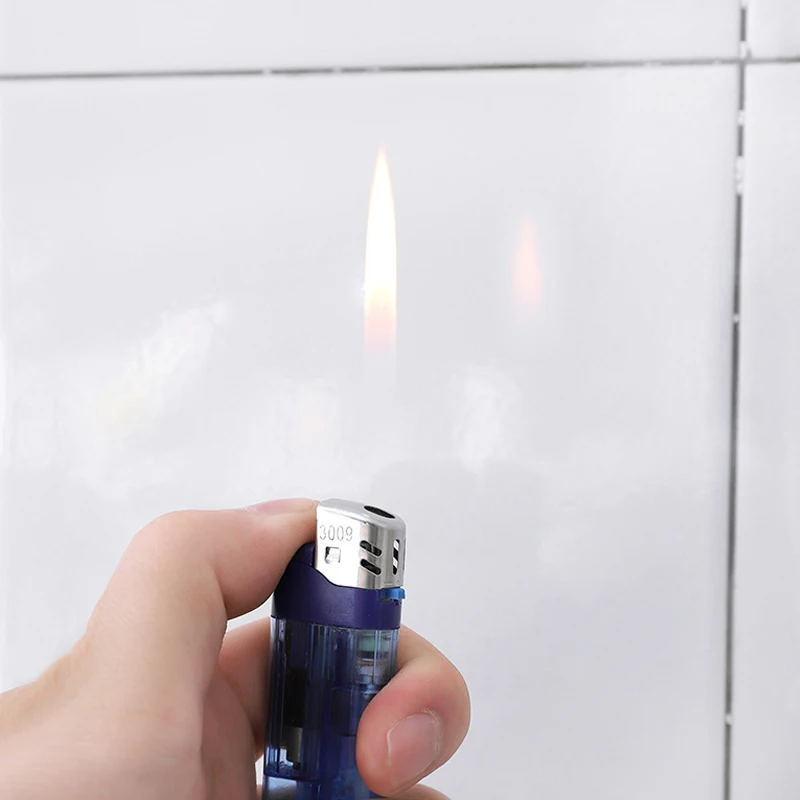 Стекло для кухонного стола 10 м/5 м/3 м устойчивое к маслам Настенная Наклейка