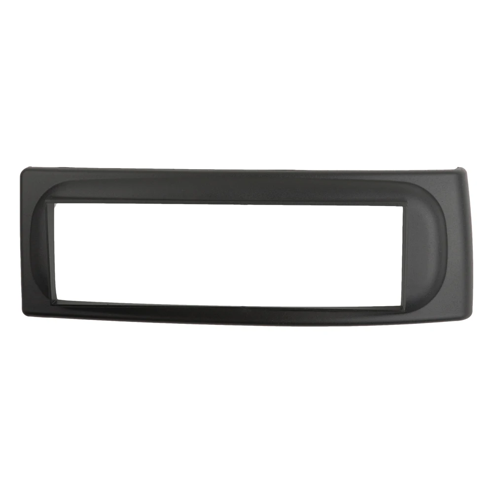 Радиоприемник Fascia Для Renault Megane I Scenic 1996-2003 стереопанель для CD DVD GPS монтажная рамка 1