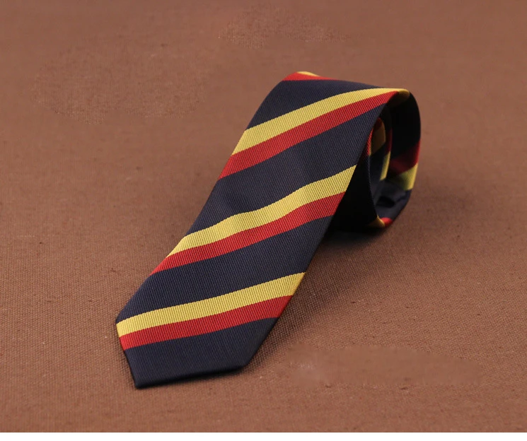 Мужские Узкие галстуки для свадебных мужчин бесплатный подарок деловой ГАЛСТУК 6