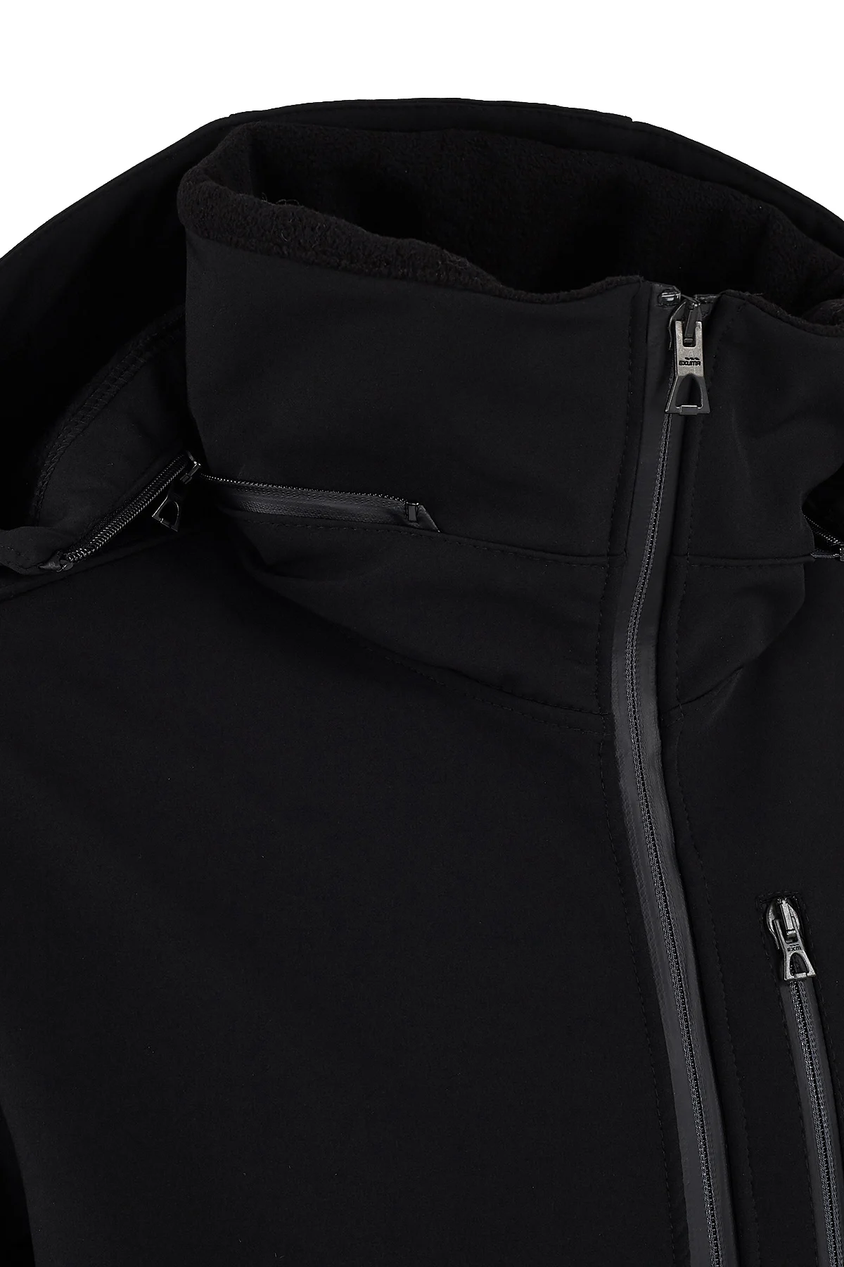 EXUMA SOFTSHELL мужское теплое зимнее пальто одежда парки куртки мужские