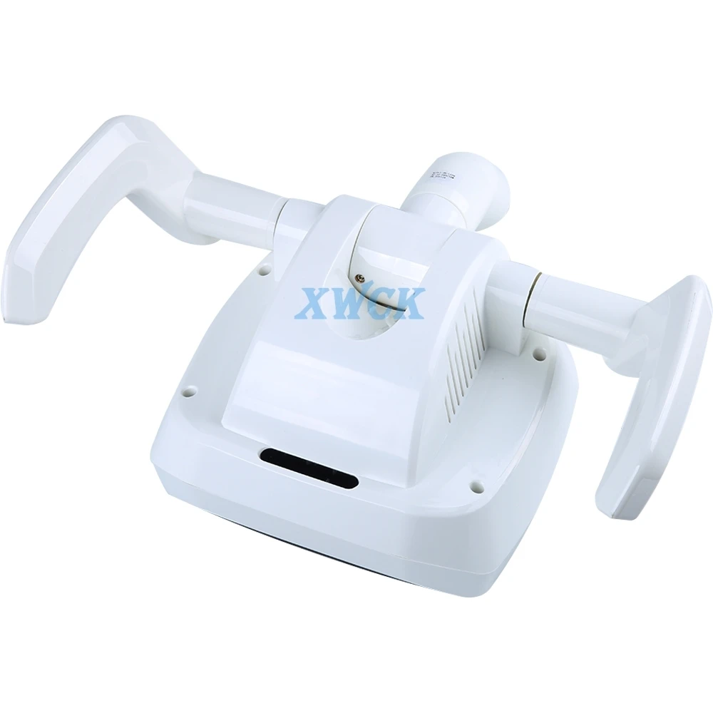 Новая Стоматологическая лампа для стоматологического кресла