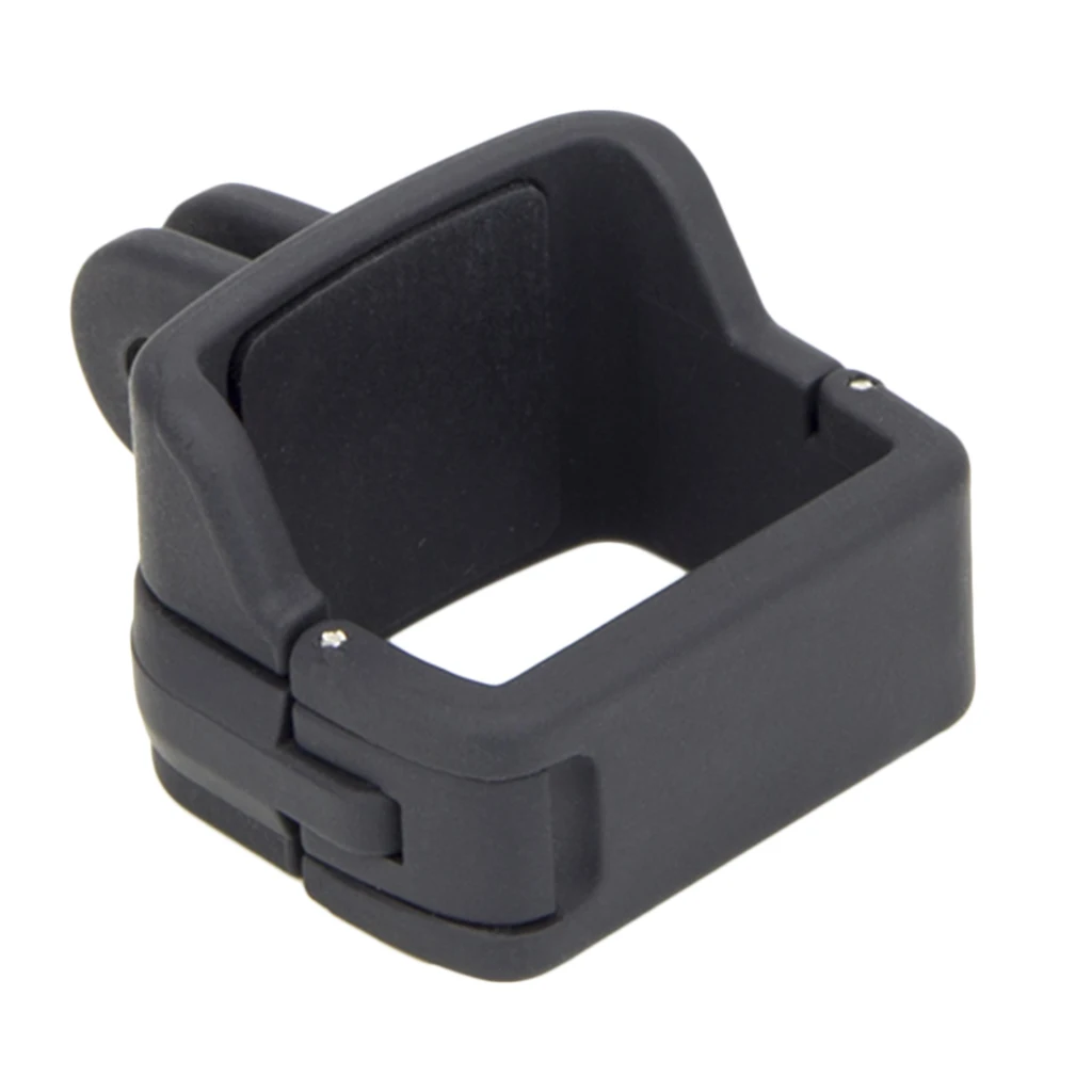 Портативный Монтажный кронштейн для камеры расширительный Базовый адаптер экшн