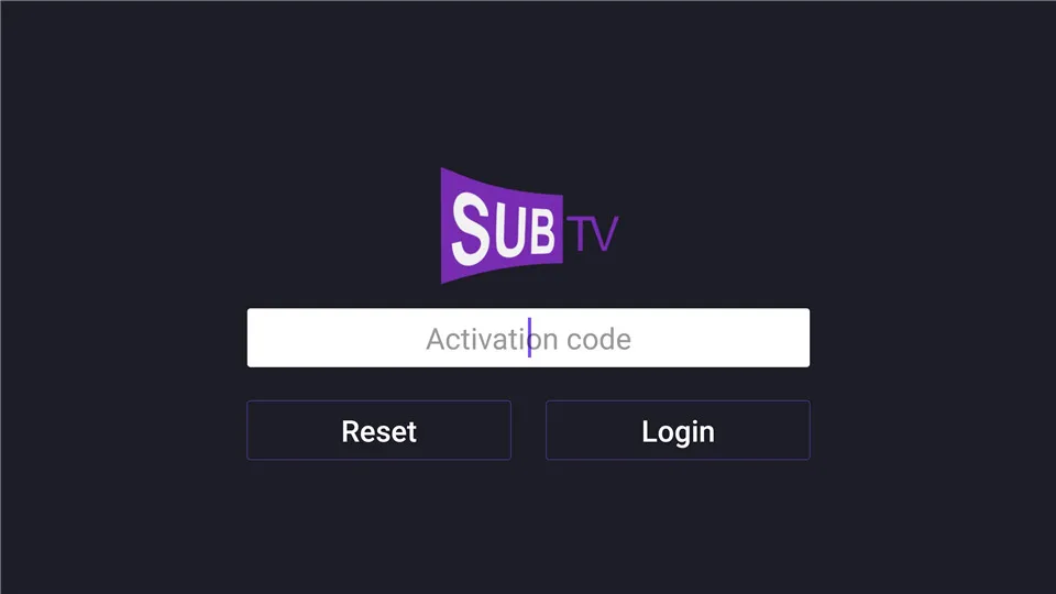 Обновление SUB tv QHD tv 1 год французские арабские каналы Нидерланды африканские США Великобритания европейские IP tv подписка для Android tv Box Smart