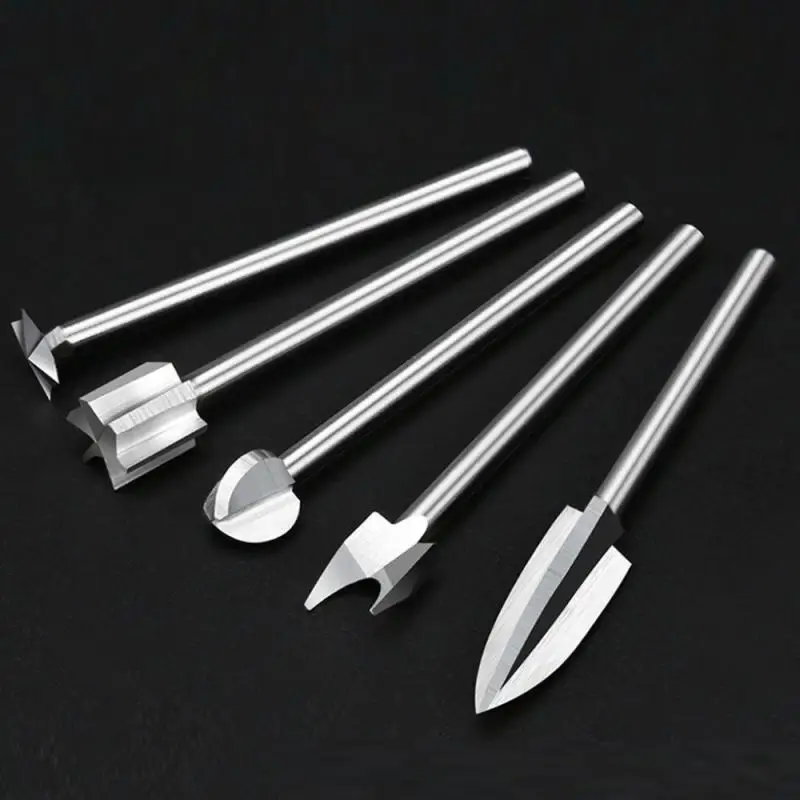 

Tool Parts