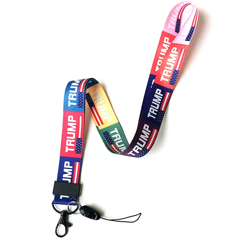 Ремешки для ключей ремешки бейдж держатели ID карт цепочка телефона|Ремешки