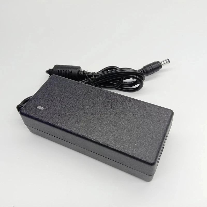 Адаптер питания 19 в а x мм адаптер зарядное устройство для ноутбука переменного