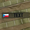 Изображение товара 2