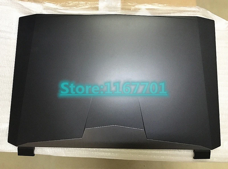 Верхняя/задняя крышка ноутбука/рамка/верхняя/Нижняя для процессора HDD внешняя