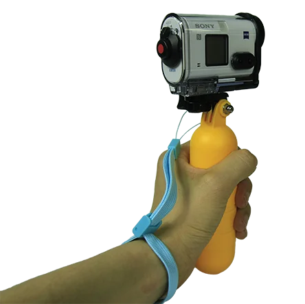 Комплект аксессуаров для sony экшн Камера FDR x3000 Hdr-AS15 AS20 AS30v AS300 AS50 AS200v HDR-Az1Gopro фотокамеры мгновенного действия 8 7 6 Спортивные Камера держатель
