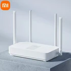 Wi-Fi-роутер Xiaomi Redmi AX3000, 6 ядер, 2,45,0 ГГц, два диапазона