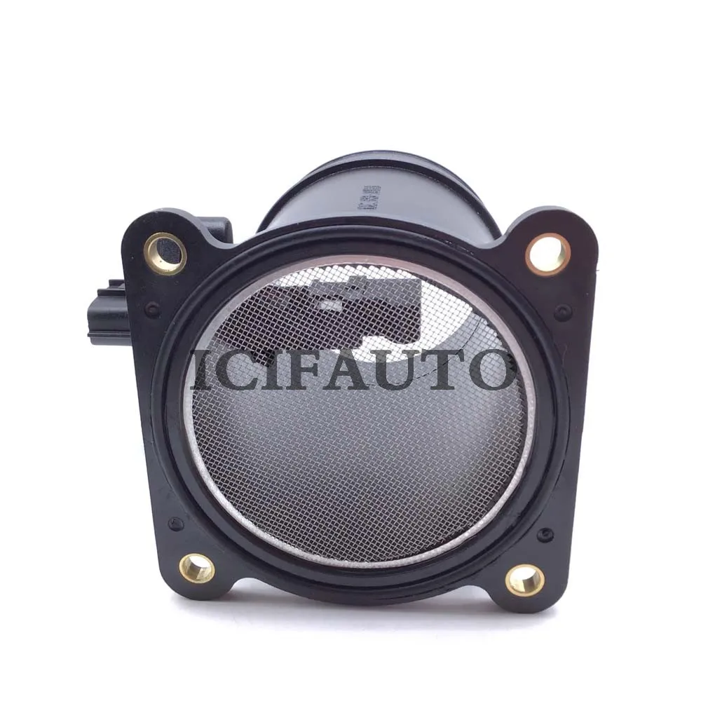 Mass Air Flow Maf Sensor Meter For Nissan Maxima Sentra Subaru Forester Legacy Infiniti I30 G20 2.0 2.2 2.5 3.0L 22680-2Y001 | Автомобили