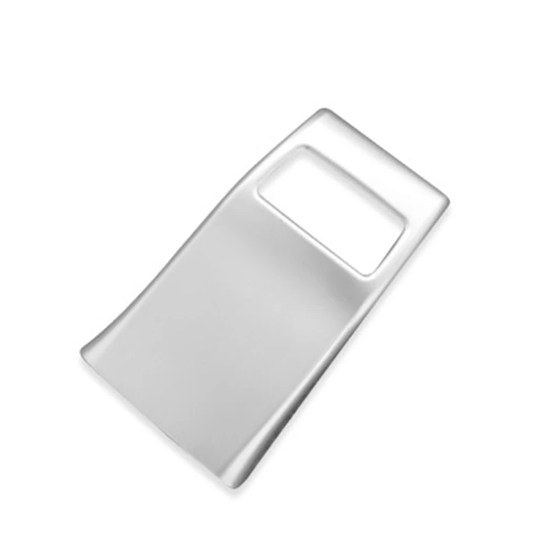 Наклейка на раму вентиляционное отверстие автомобиля для Toyota Levin Corolla Hybrid Trueno |