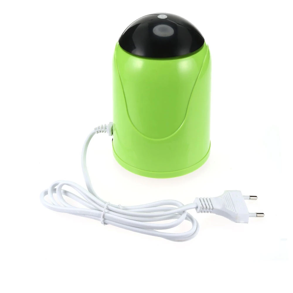 Многофункциональный Электрический кухонный комбайн мясорубка |