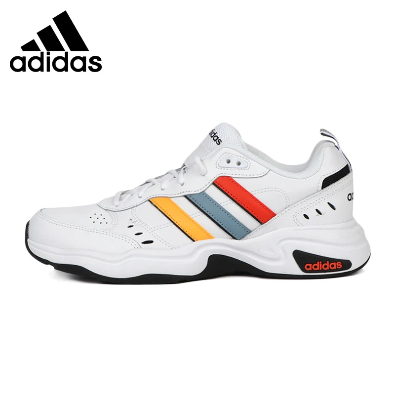 

Original New Arrival Adidas STRUTTER Men's Running Shoes Sneakers