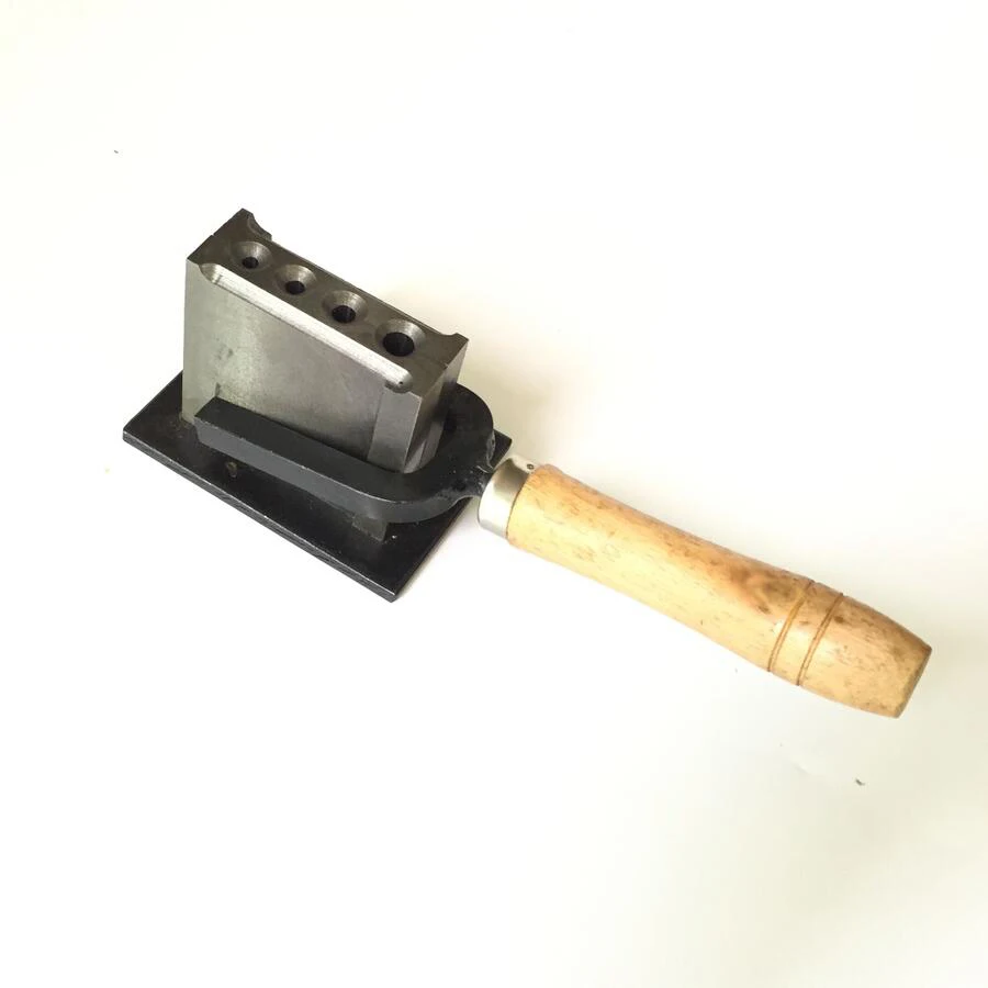 Инструменты для изготовления ювелирных изделий инструменты плавки золота литье