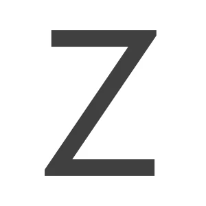 Z Пользовательские Ваше имя кольца с буквами для женщин A-Z письмо имя с блестящими кристаллами женские Здоровые Удобные кольца Модные женские ювелирные изделия - Цвет основного камня: Z