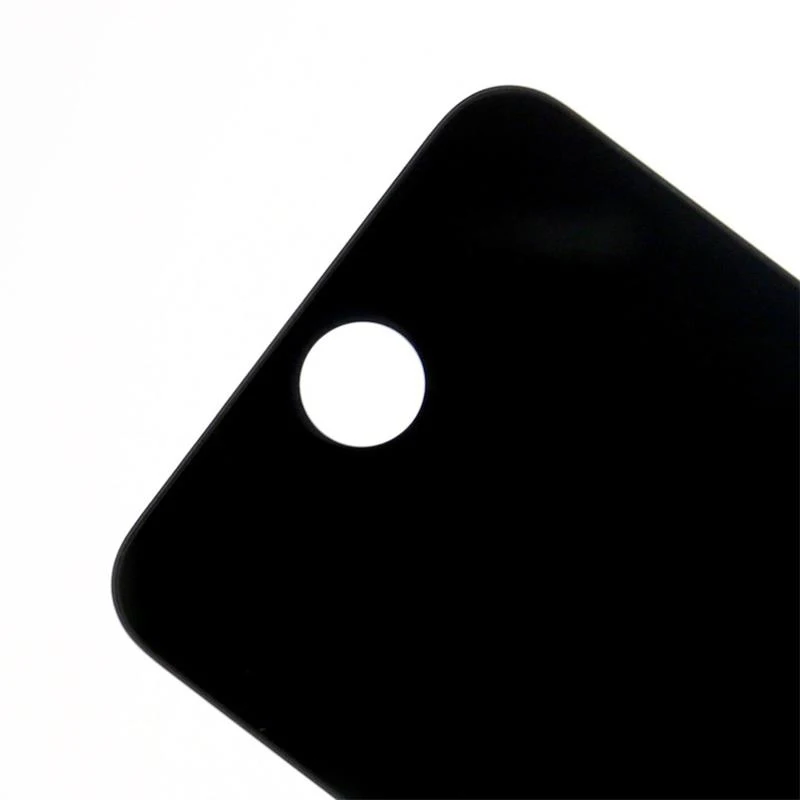 

LCD Display Touch Screen Digitizer Assembly For ipod Touch Gen 4th A1367 / 5th A1509 A1421/ 6th A1574 / 7th A2178 Screen Repair