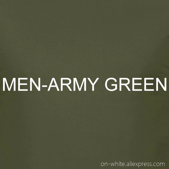 Men-Army Green Dwight Schrute футболка Homage I Am Dead внутри офиса ТВ серии Майкл Скотт - Цвет: Men-Army Green