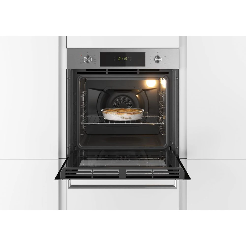 Встраиваемый духовой шкаф Candy FCT615XL|Духовые шкафы| |