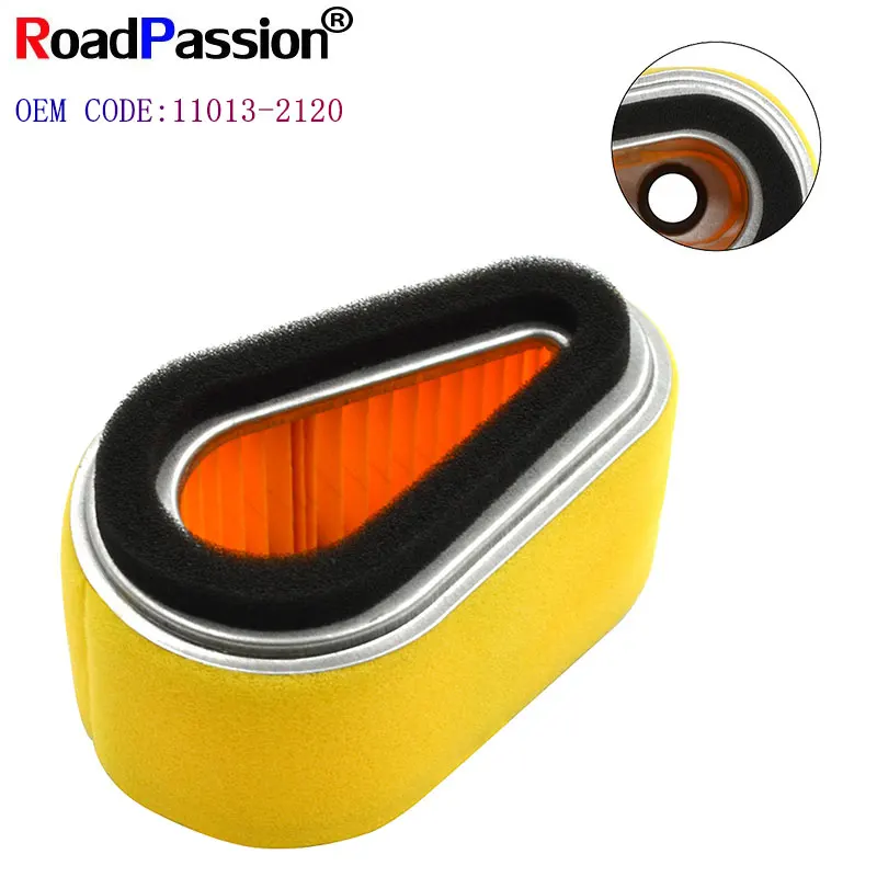 

Engine&Mower Air Filter For MOW MORE KA120 For OREGON 30-309 For PRIME LINE 7-02712 For ROTARY 6705 For SUNBELT SB-6705 FC150V