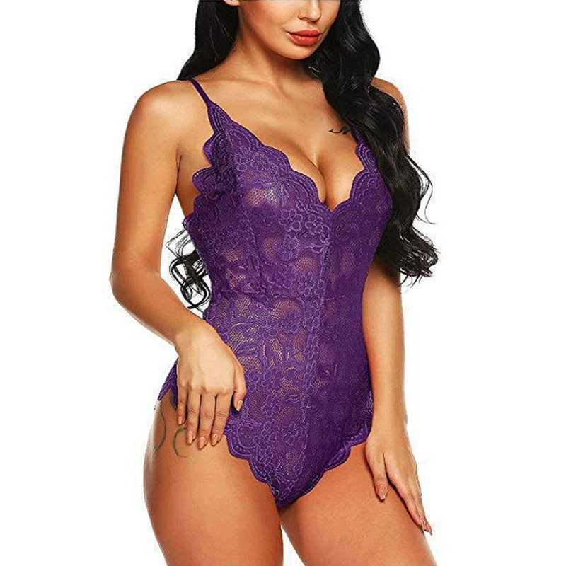 Женское боди послеродовое тонкое нижнее белье Корректирующее корсет