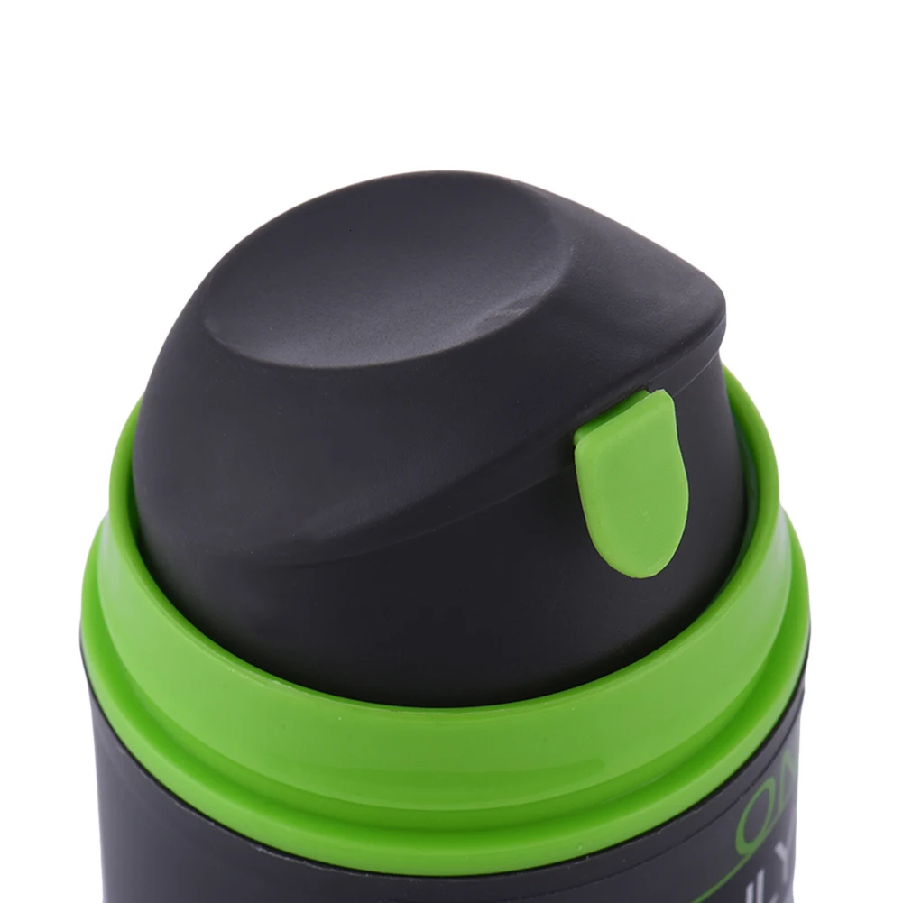 50 г мужской крем для ухода за кожей увлажняющий лица с контролем жирности уход