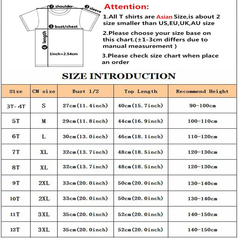 

New Game Cartoon T Shirt for Kids Summer Top Boys Girls Funny Anime Tshirt Cute Children Clothing Impostor Graphic Tees