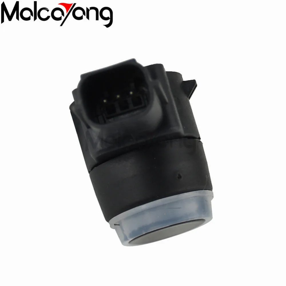 

PDC/ Astra Corsa Insignia Tigra 13303039 2000-2013